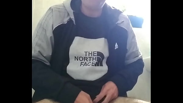 Sexy a bater a punheta  com prazer que venho fazendo sexo 