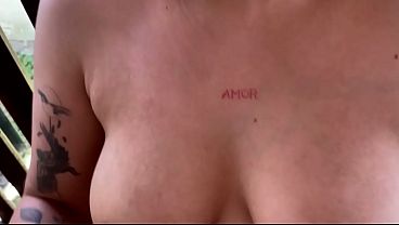 chicas latinas cogen hast avenirse a chorro son tan dulces 