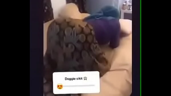 验证视频