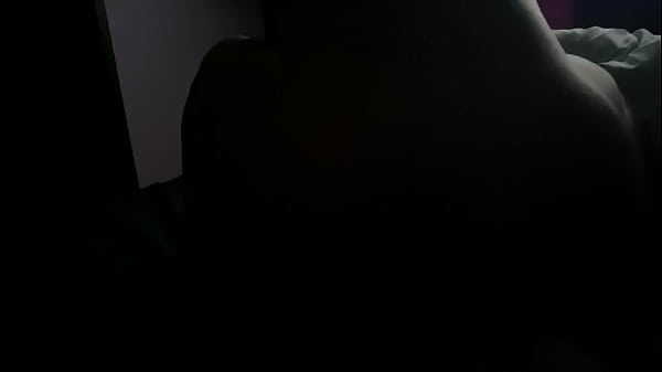 Great sex cshaqfromda6ix