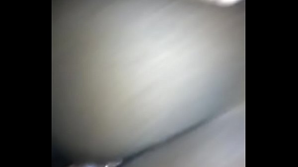 Video bokep part 55723719 