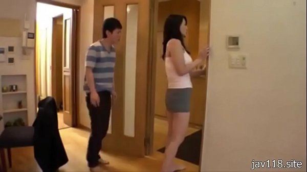 he_and milfon sopha jav