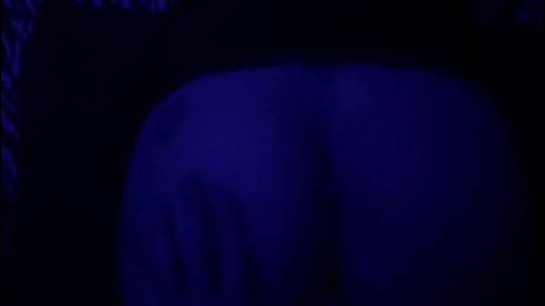 T&uuml;rk Travesti sex 