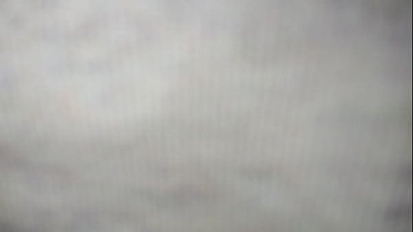 Play MP4 - Verification video