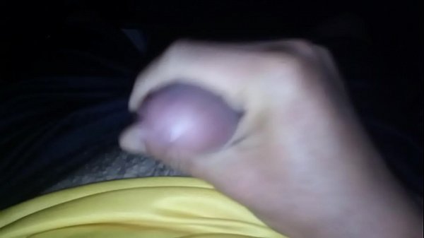 Play MP4 - Gozando gostoso