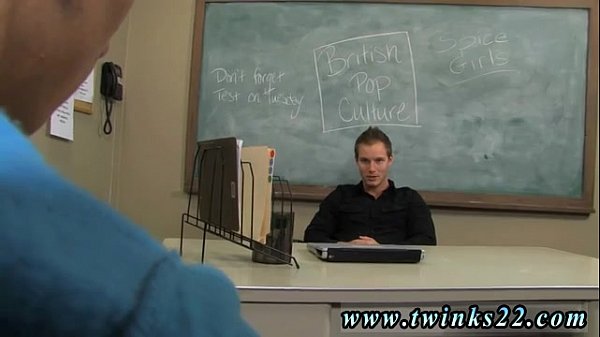 Youngest gay twink tube Adrian Layton plays harmless when he'_s caught