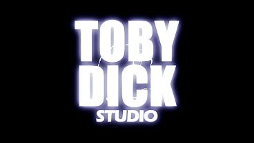 Nonton Preview = Wet Piss Pump Anal For Cumdump Daniela Ortiz - Her Ass Makes Amazing Phut-phut Breaking Sounds! thumbnail