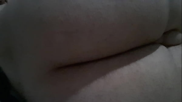 Viadinho bundudo e gostoso virgem