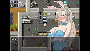 Ganando El Amor De Asuna thumbnail