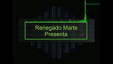 Nonton Ganando El Amor De Asuna thumbnail