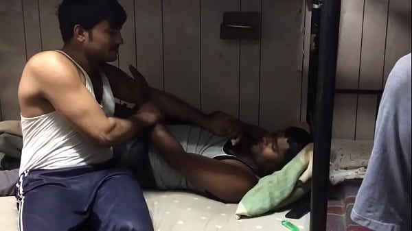 trim.08752F71-A80C-4EE0-9C02-9F5E3DFCE455.MOV 