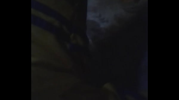 Nonton 20160206 163240 thumbnail