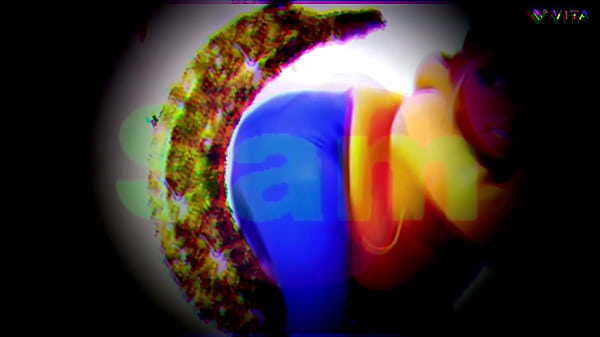 Nonton Applesam#4 thumbnail