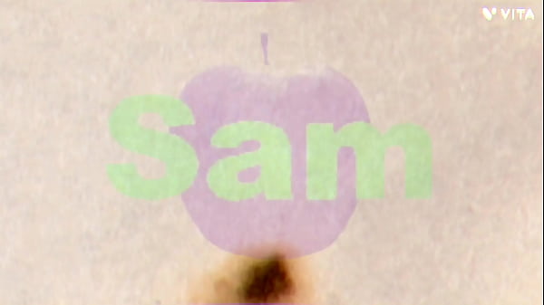 Applesam#4 