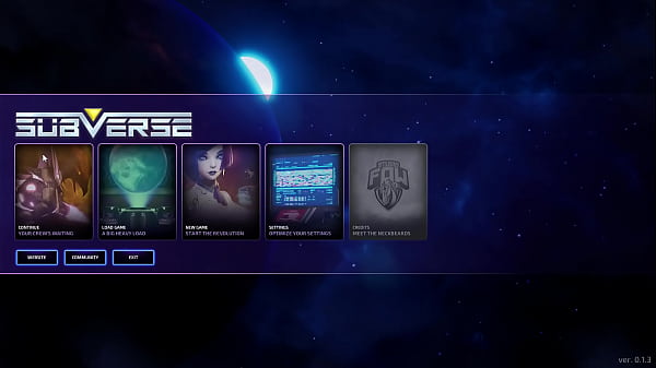 Nonton Jogo 3d Capit&atilde;o E Lily Premio De Batalha thumbnail