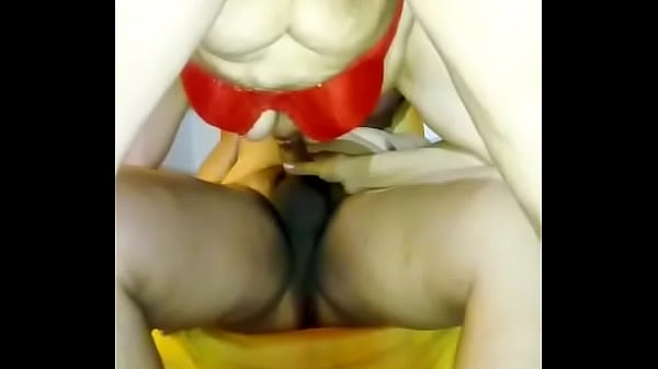 Play MP4 - Dami&aacute;n y Lucia