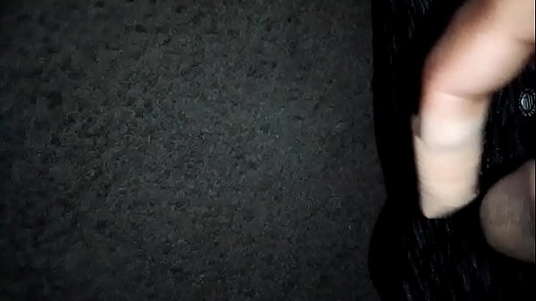 Original homie dick 2