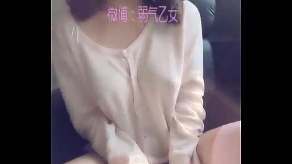 i want to find her_video