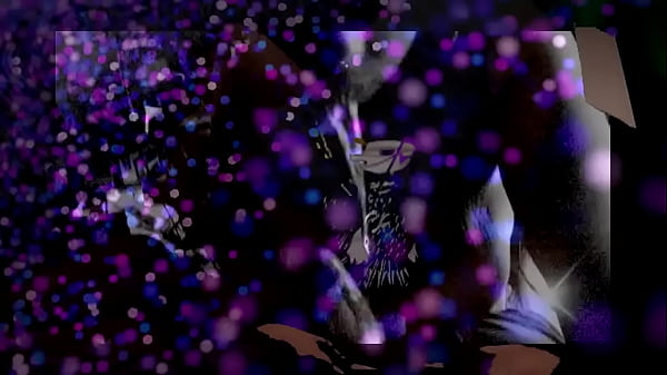 Update #532 2024 09 23t04 02 23 000z 