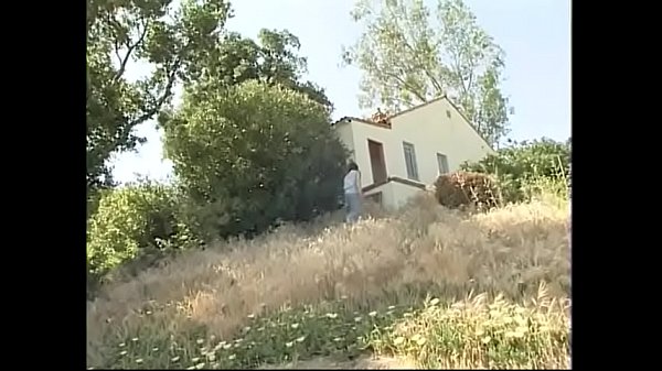 Play MP4 - Ripped males penetrate all holes in the dildo room