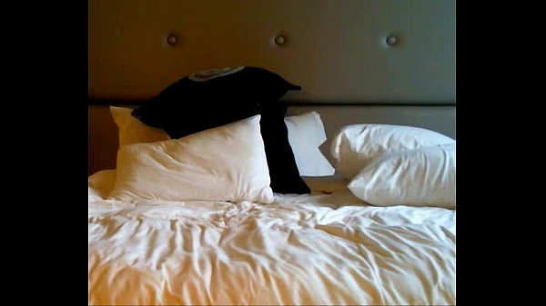 Play MP4 - Simohayha85 &sol; Facialqueen - Hotel Amateur Threesome&comma; Anal and Cumshot