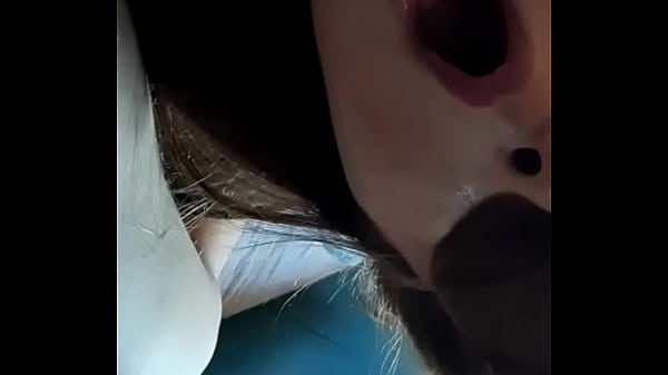 Garganta profunda chile