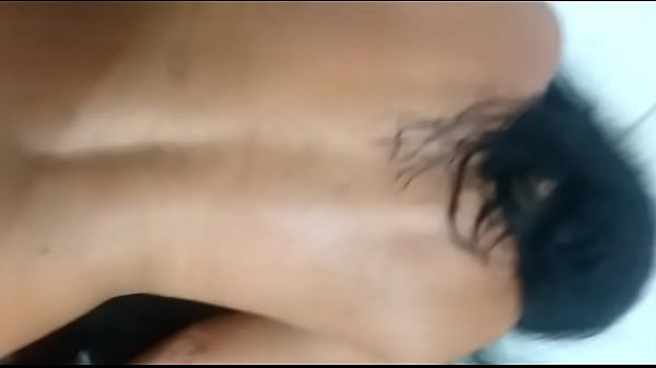 Colocando no parquinho_de diversão