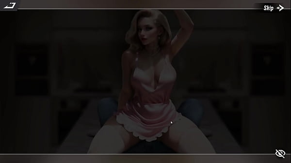 Nonton Preciosa thumbnail