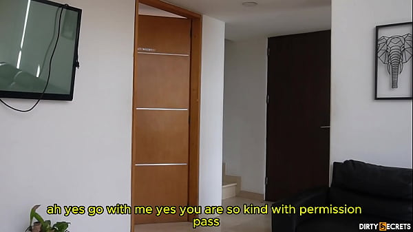 Play MP4 - I FUCK MY STEPSON AND HIS FRIEND WHILE THEY WATCH MY HOUSE