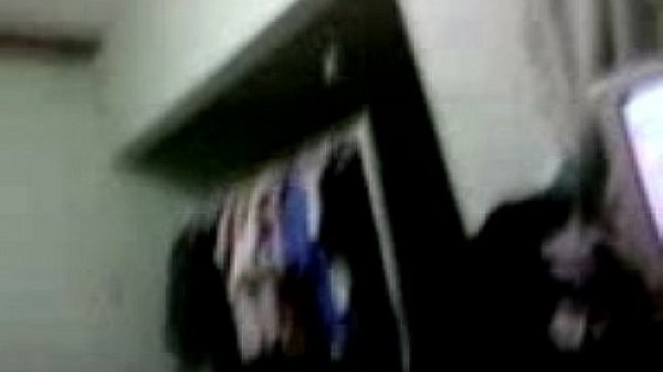 Nonton Masturbandola thumbnail