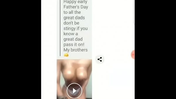 Ebony oiled bubblebutt