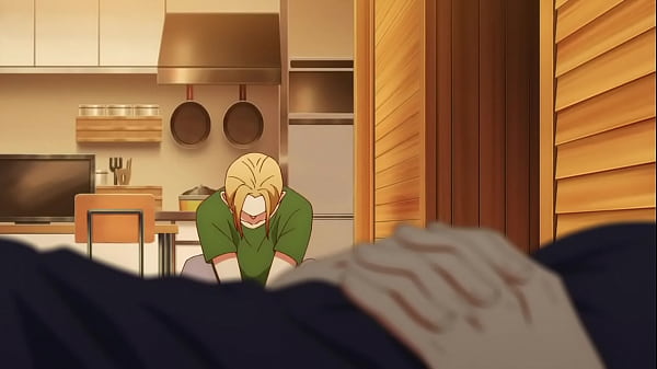 famosa ep 7? 