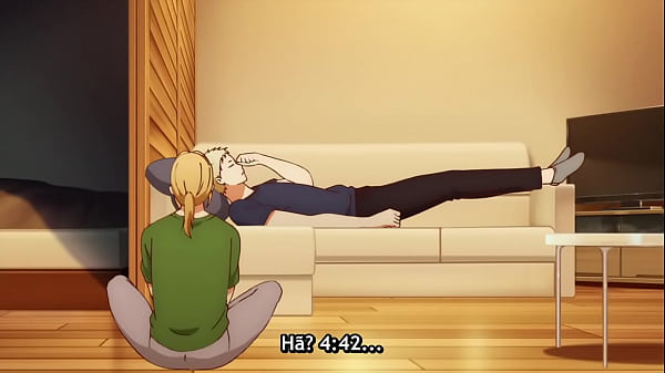 ensinando o mafuyuzinho a tocar uma braba dms sete