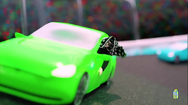 Yeat - Poppin Prod Benjicold 