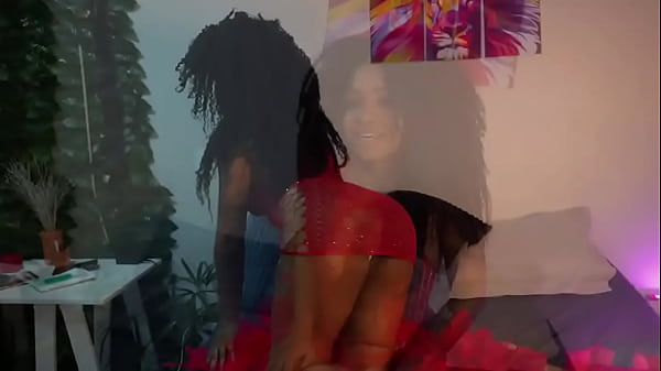 Uma ga&uacute;cha linda e cheia de sedu&ccedil;&atilde;o os conte&uacute;dos dela j&aacute; est&atilde;o dispon&iacute;veis em nossas p saraventur 