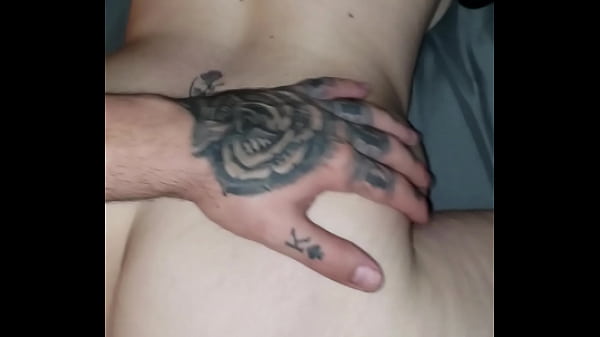 Leelabunnygettingfucked