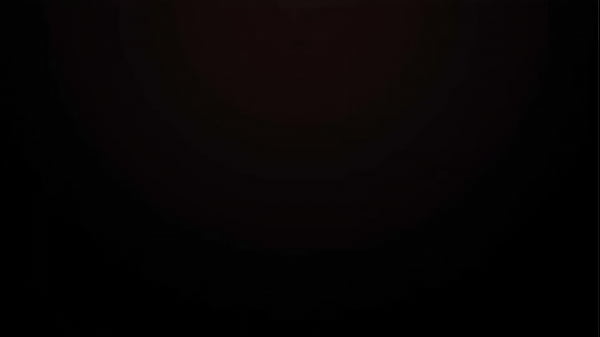 Nonton Healing Her Heels! thumbnail