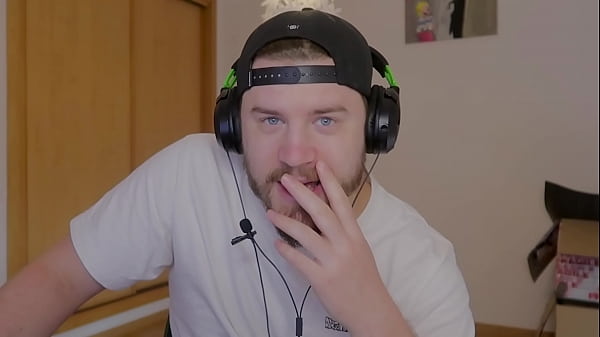 My Maid Does Everything_I Want (Harem Hotel)_[Uncensored]