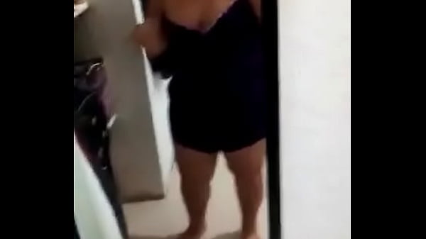 Se&ntilde;ora caliente de 40 