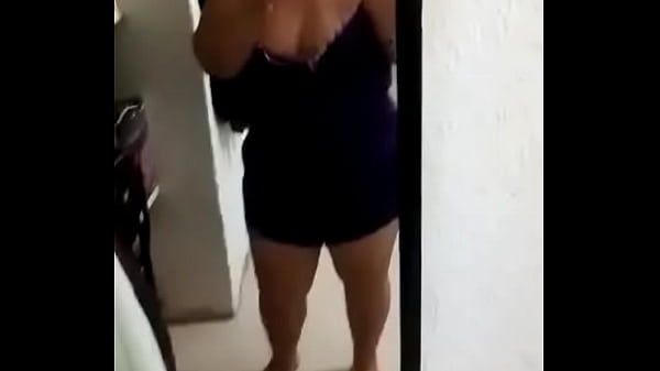 Se&ntilde_ora quiere que me la coja