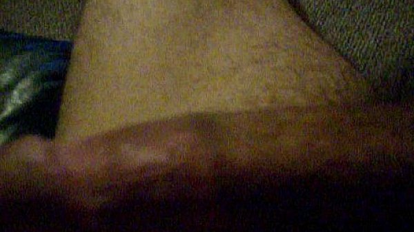 Video bokep part 364141