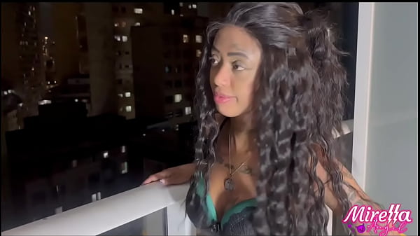 O_SAFADO TOMOU AZULSINHO PRA AGUENYAR MAISTEMPO APUTA SOFREU NA_ROLA