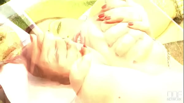 Bountiful blissful 2012! 