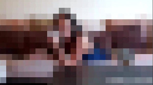 Play MP4 - I'm never going to let you out of chastity