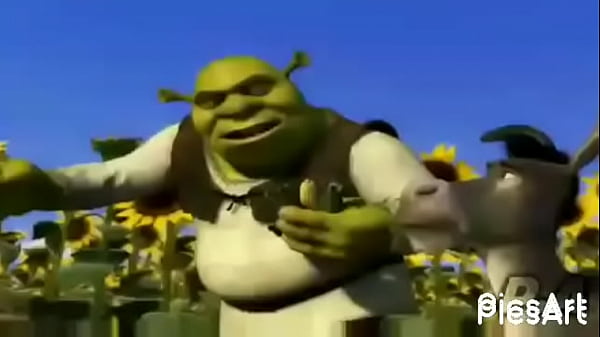 Shrek Dice thumbnail