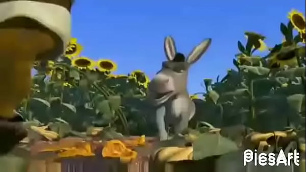 Nonton Shrek Dice thumbnail