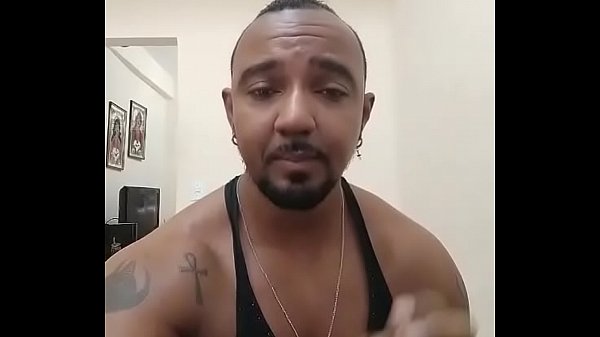 Play MP4 - Obrigado pelo carinho