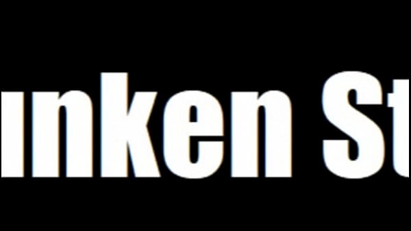 Nonton Yeah thumbnail