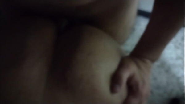 Play MP4 - Con mi amiga Natalia en Bogota