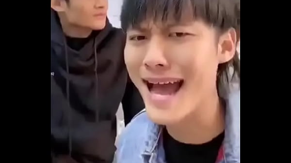 验证视频